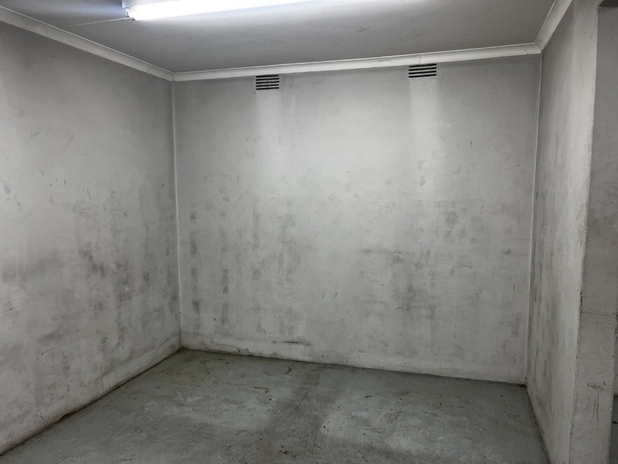 To Let Commercial Property for Rent in Brits North West